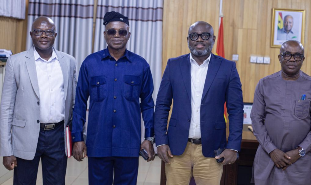 Local Government Service authorises rationalisation, redistribution of staff