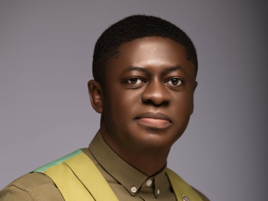 International Youth Shakers Conclave 2026 set to bring global young leaders to London