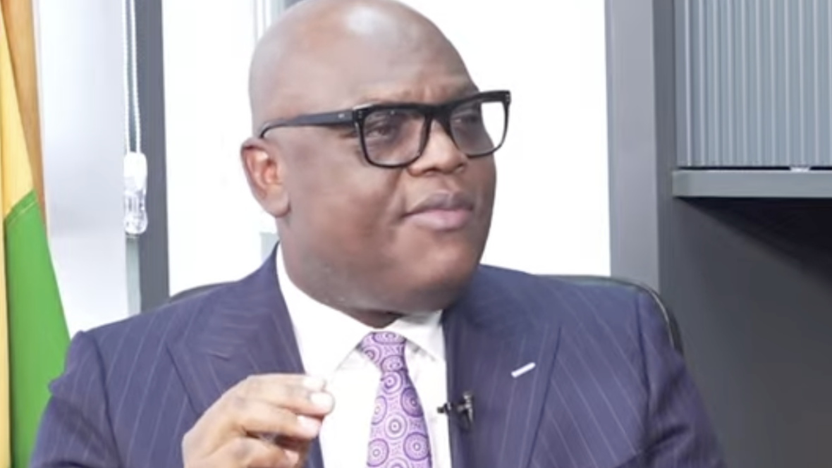Government pushes local firms into foreign markets as competition intensifies – GIPA CEO