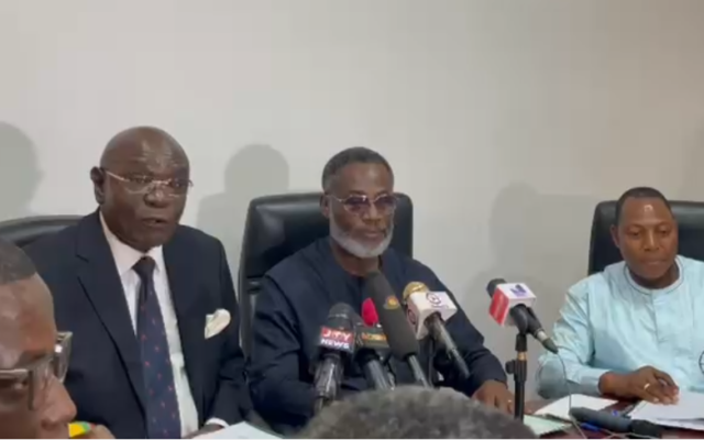 Council of State describes talks with striking teachers as fruitful