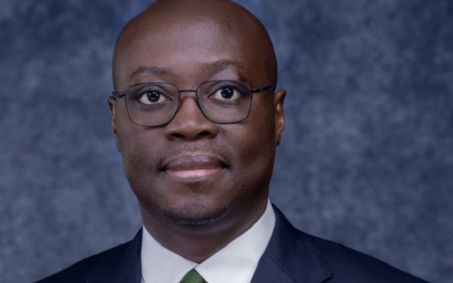 Finance Ministry rejects claim it withheld ABFA data from PIAC