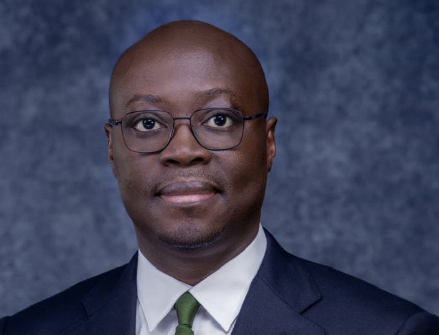 Reconsider 20% excise tax removal on locally produced fruit juices – VAST Ghana to Finance Ministry