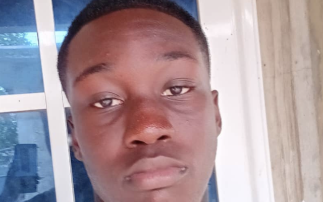 ‘We want answers’ – Family seeks probe into 14 year old’s death 12 days after starting SHS