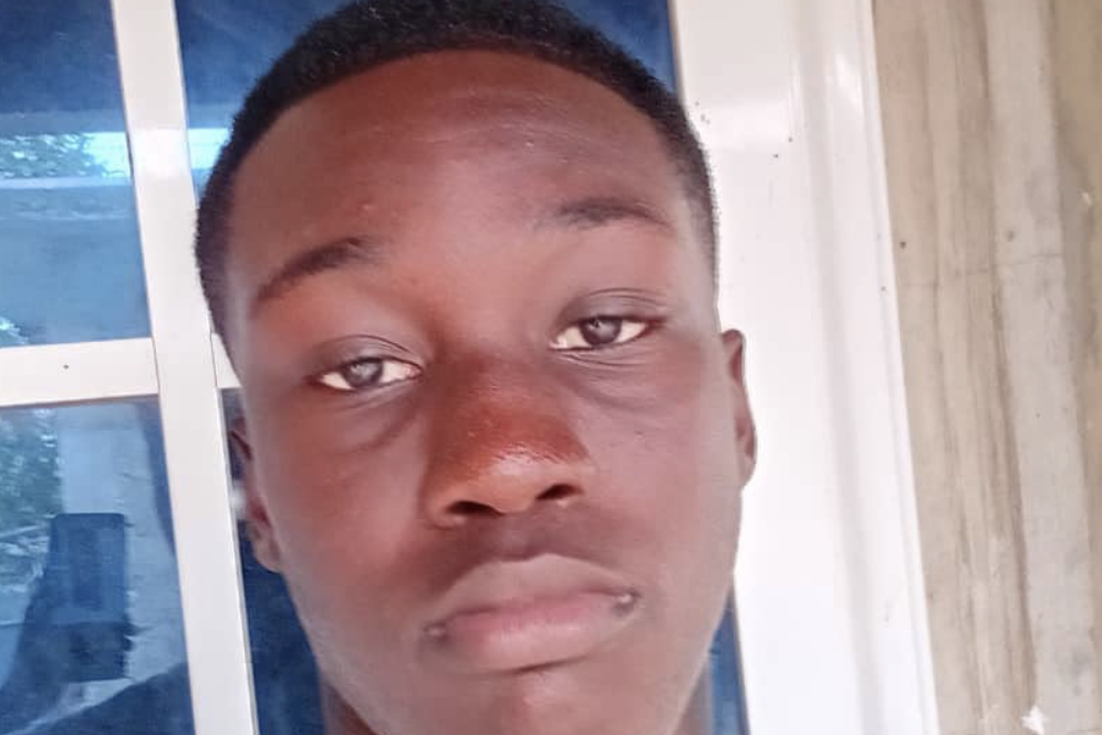 ‘We want answers’ – Family seeks probe into 14 year old’s death 12 days after starting SHS