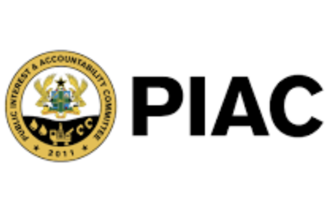 PIAC unable to verify GH¢21m petroleum funded projects in Ayawaso West