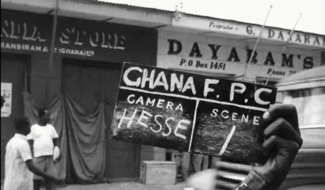 IShowSpeed partners Obamas to bring Ghana history documentary to cinemas on October 28