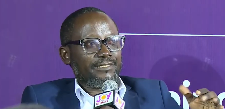 Criticise ideas, not individuals, when expressing disagreement – UniMAC lecturer