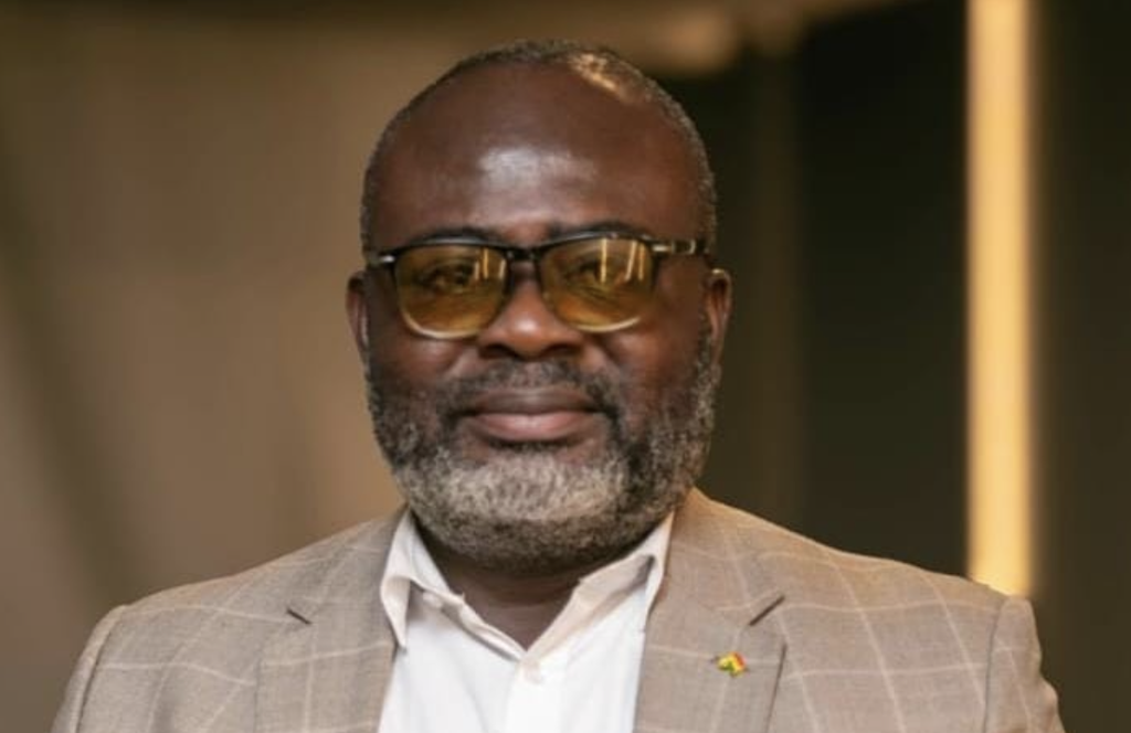 The Quiet Engine of Growth: Why the right legal structure is your Ghanaian MSMEs’ greatest scaling tool