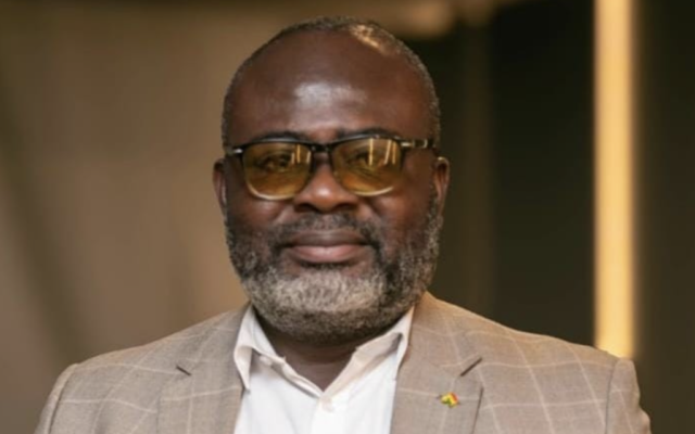 The Quiet Engine of Growth: Why the right legal structure is your Ghanaian MSMEs’ greatest scaling tool