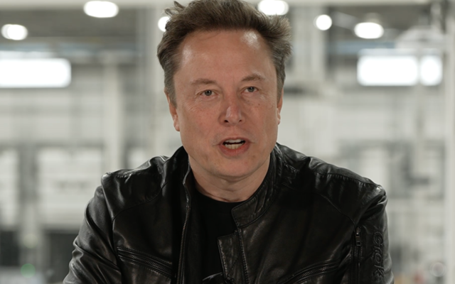SpaceX locks in $40B GPU financing deal with Apollo