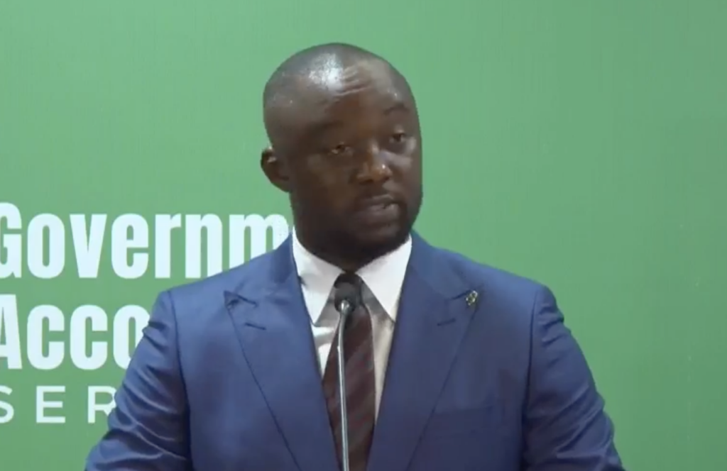 YEA trades and vocational programme exceeds 2026 target by 73% – Basintale