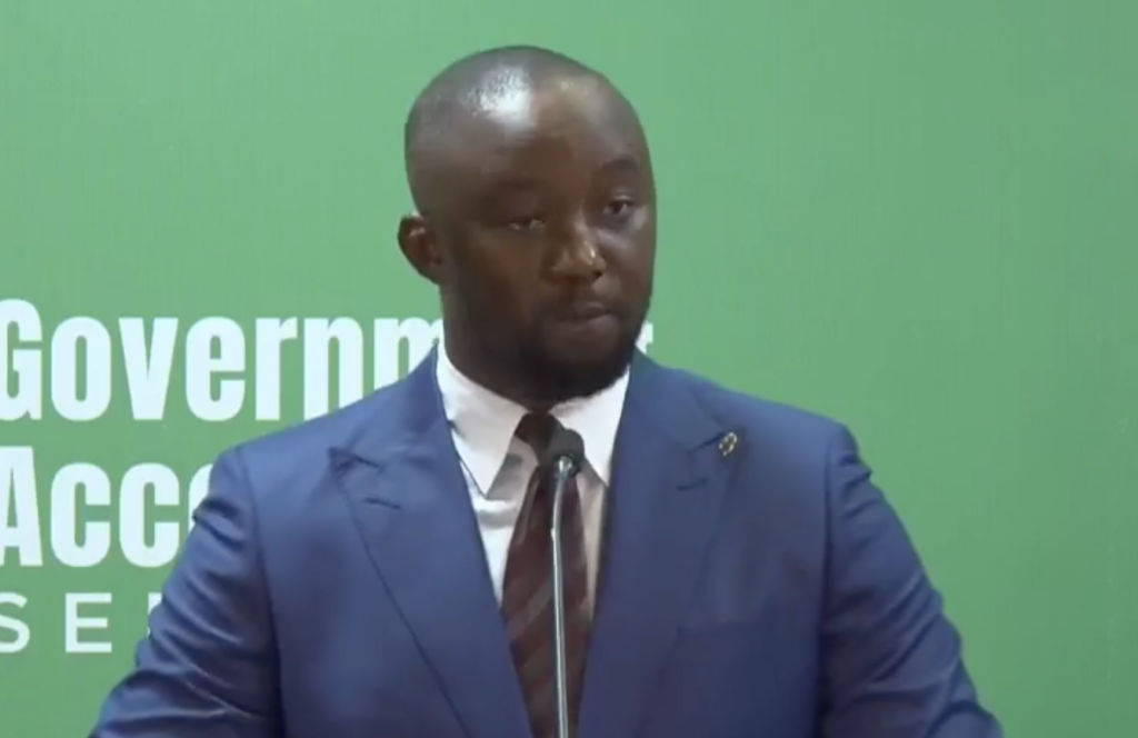 YEA secures overseas jobs for more than 1,000 beneficiaries under Labour Exchange Programme