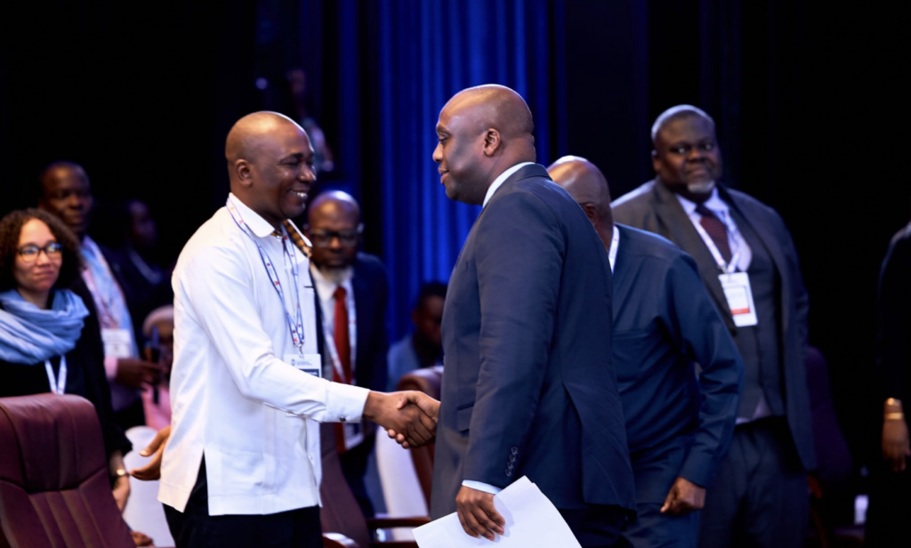 Ghana needs jobs, not more expenditure cuts – Prof Bokpin