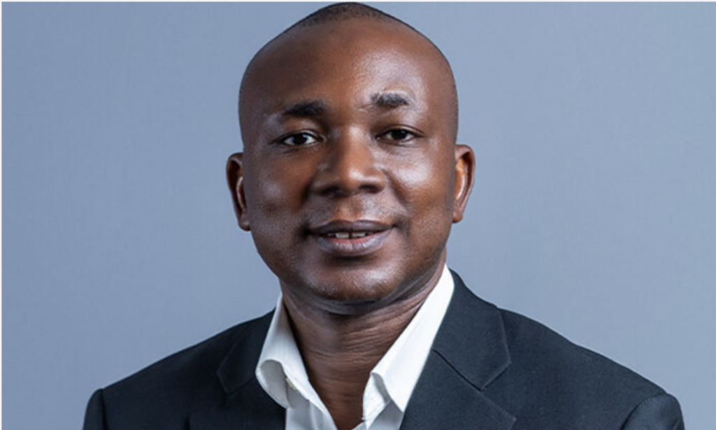 Use budget to implement 24 hour economy in phases – Prof Bokpin