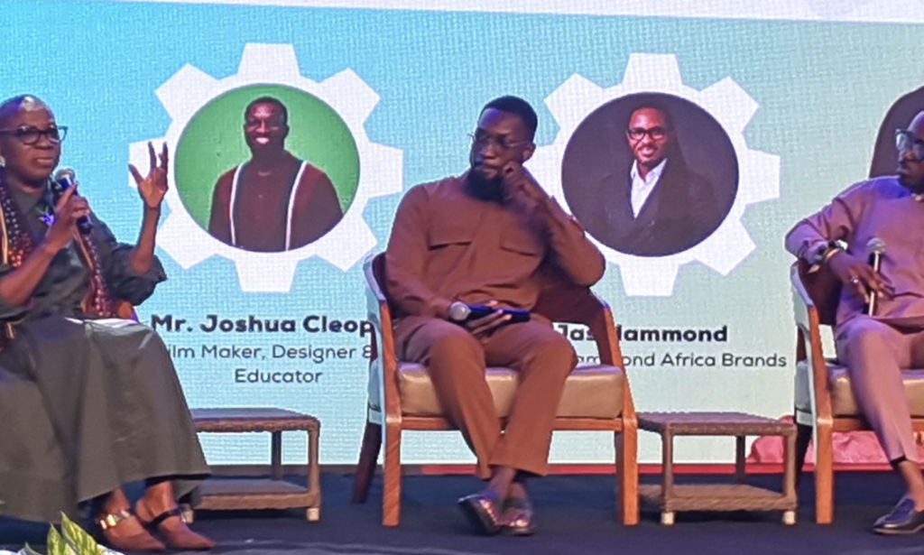 AI, digital literacy critical to technical and vocational education – NDPC