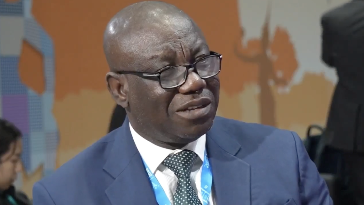 Parliament’s Finance Committee has had no reason to worry over government bills – Adongo