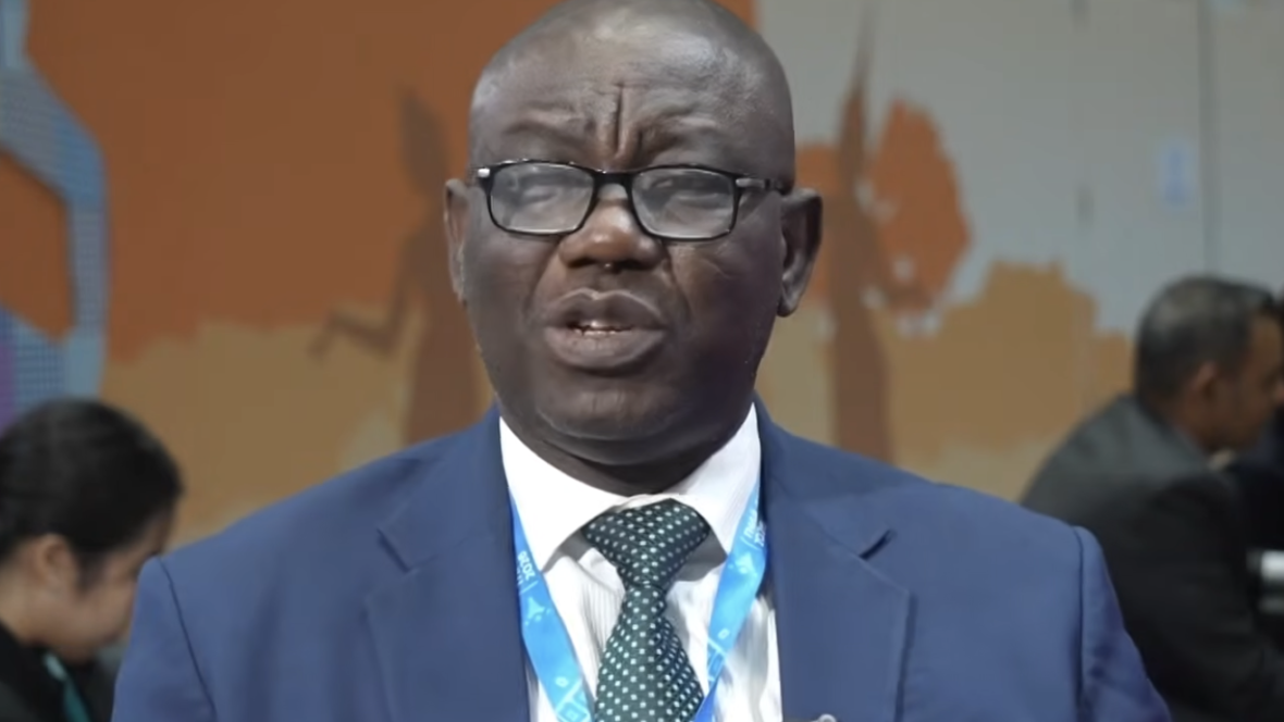 Gov’t bills face bipartisan scrutiny, not Parliament’s Finance Committee chairman’s orders – Adongo
