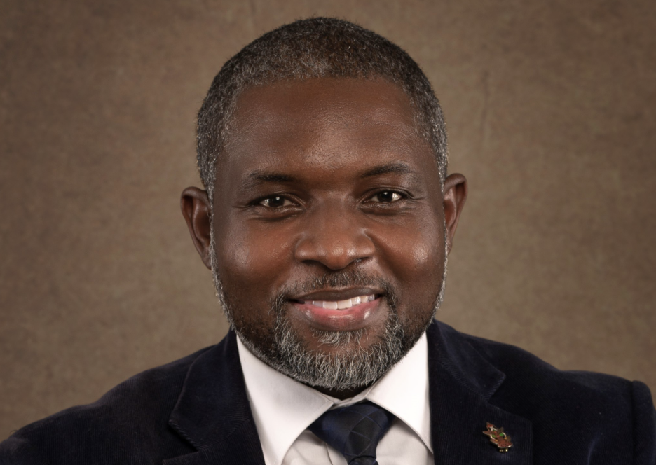 Ghana cannot PCR test every arriving passenger for Ebola – Prof Amuasi