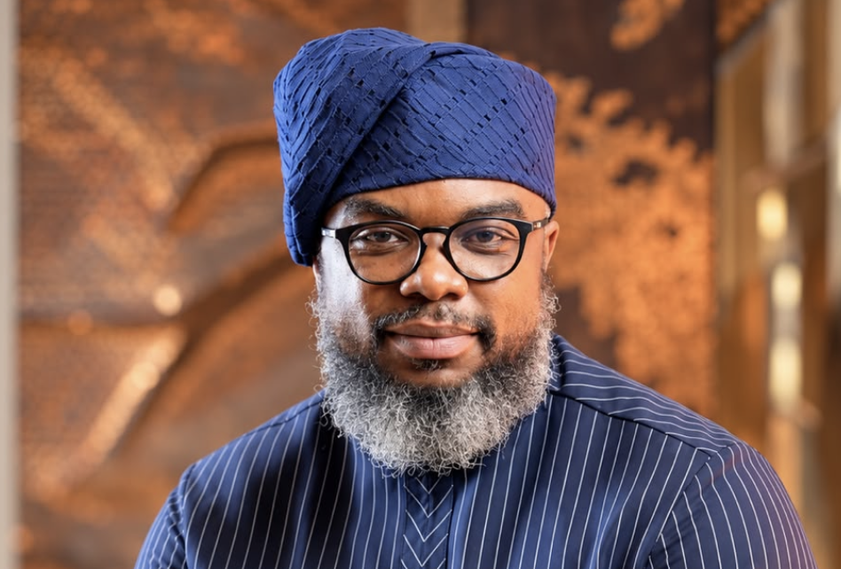 CDABI president launches two books on digital asset regulation