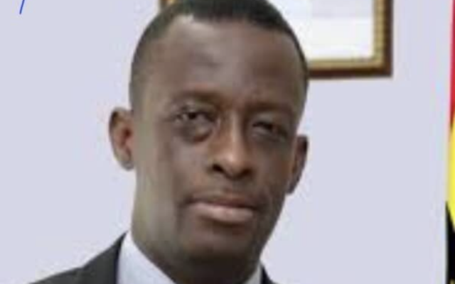 Takoradi MP calls for technology driven jobs, resources for Assembly Members