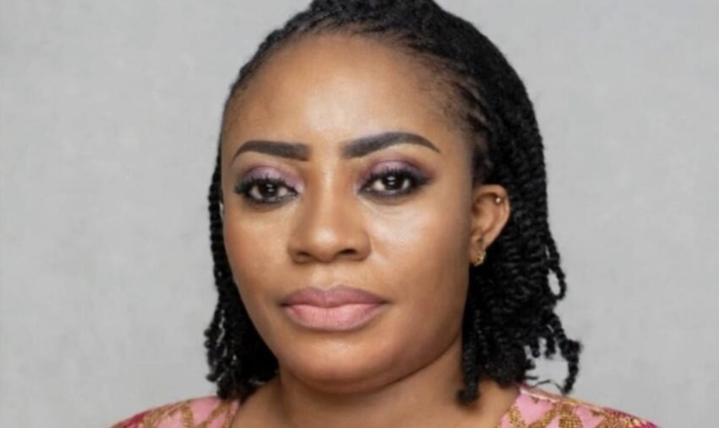 Gender advocate urges year round breast cancer education