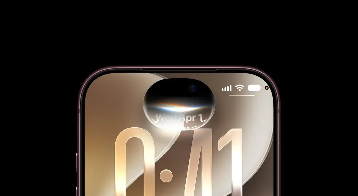 Apple rolls out iOS 27.2 with new Siri AI languages and security fixes