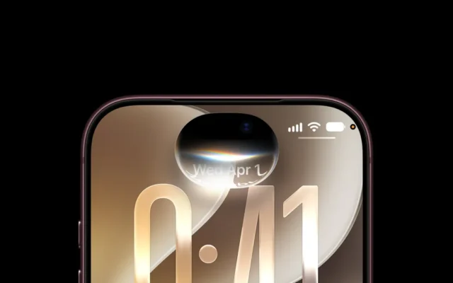 Apple rolls out iOS 27.2 with new Siri AI languages and security fixes