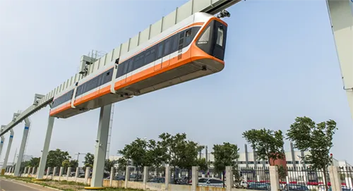 Supreme Court rejects Solomon Asamoah’s bid to overturn Sky Train ruling