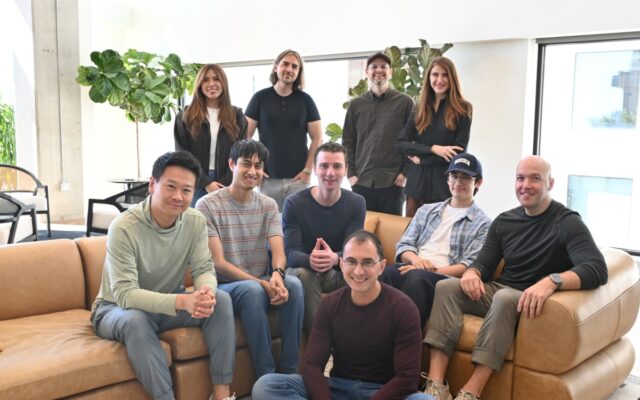 SuperMe raises $20M for its network of AI expert profiles