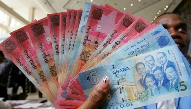 T Bills on USSD: The micro investing boom in Ghana