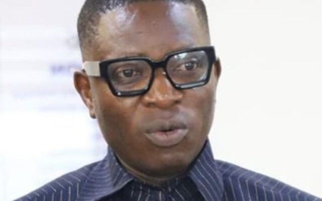 NPP’s new executives will not alter our 2028 preparations – Tanko Computer