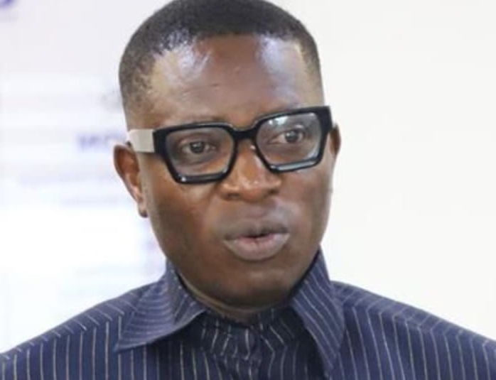 NPP’s new executives will not alter our 2028 preparations – Tanko Computer