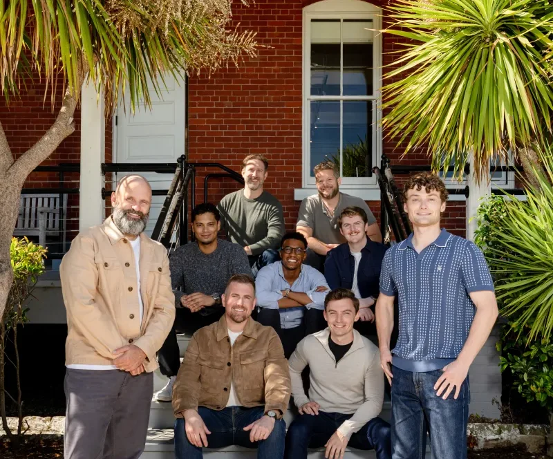 General Compute raises $100 million Series A, countering the neocloud disaster narrative