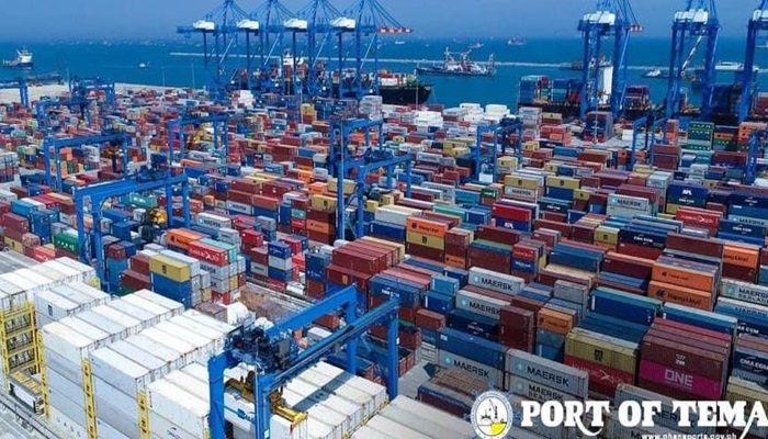 IEAG demands probe into reported MSC office assault, warns of rising tensions at Tema Port