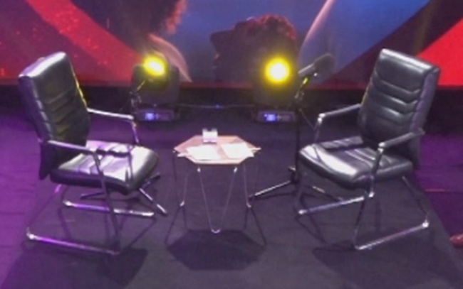 Make Me Stay: Joy Prime’s exciting new dating show premieres Nov. 1