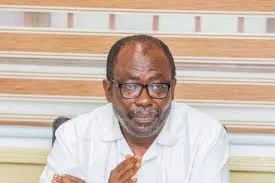 GES Director General to face parliamentary committee over Obuasi SHTS abuse allegations