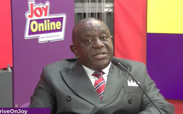At 67, new lawyer vows to defend the disadvantaged