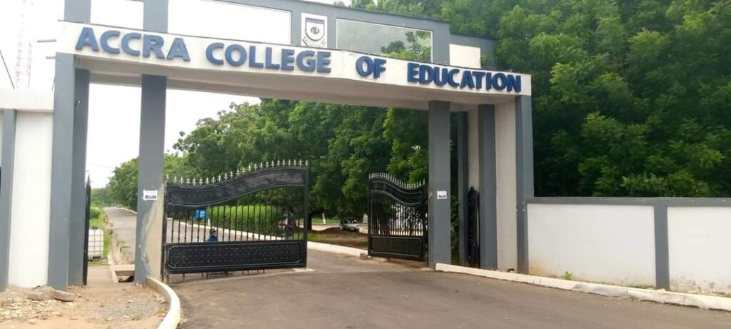 Teacher trainee allowances: TTAG explains payment delays at three colleges, assures affected students