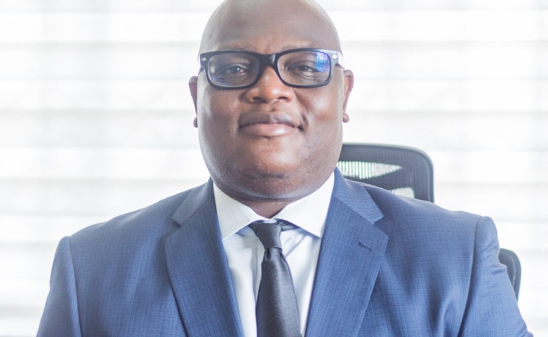 Ghana moves beyond peace and stability in battle for investors – GIPA CEO