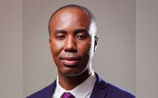 ‘They all point decisively to guilt’ – AG urges court to reject Adu Boahene’s no case submission