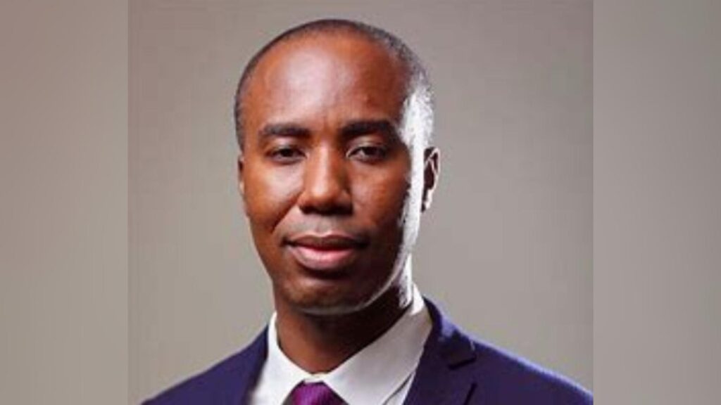 ‘They all point decisively to guilt’ – AG urges court to reject Adu Boahene’s no case submission