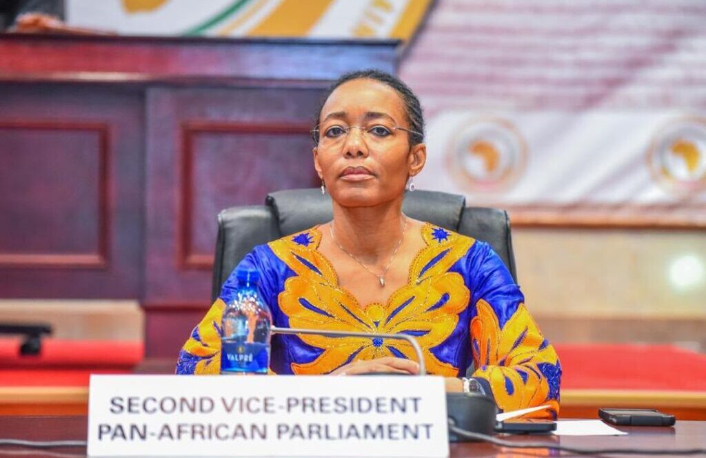 GAEC must retain nuclear scientists for Ghana’s nuclear ambitions – Minister