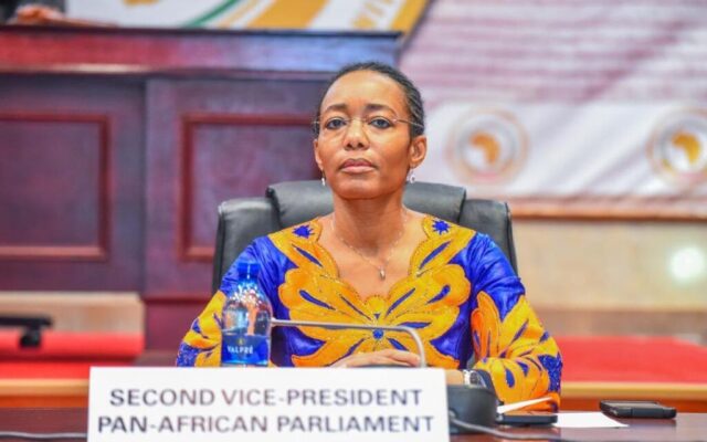GAEC must retain nuclear scientists for Ghana’s nuclear ambitions – Minister