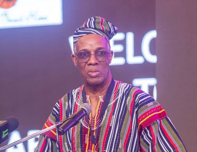 VRA Board Chairman calls for proportional power cuts to Ghana’s neighbours during shortages