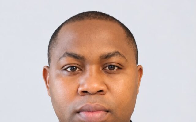 Diaspora Nasara Caucus congratulates Mohammed Ali Suraj, new NPP executives