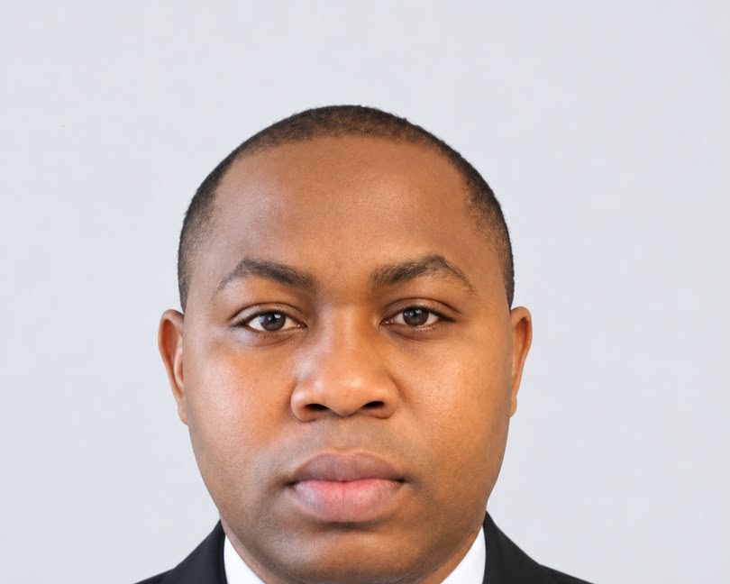 Diaspora Nasara Caucus congratulates Mohammed Ali Suraj, new NPP executives