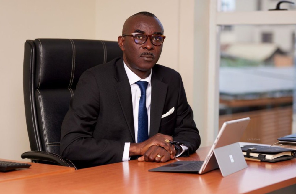 Mining must prove its impact, not just publicise it — Chamber of Mines