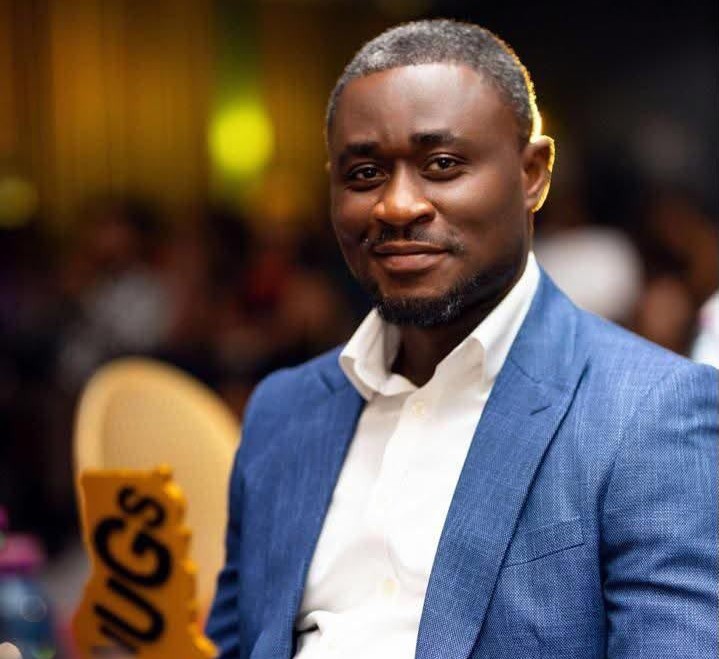 GES digitalisation already exists; restore discontinued platforms – Adutwum spokesperson