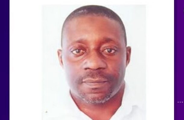 Ghana still needs landfills but Accra should prioritise waste to energy – Waste Care Associates CEO