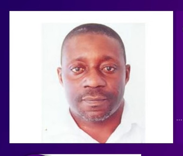 Ghana still needs landfills but Accra should prioritise waste to energy – Waste Care Associates CEO